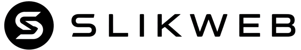 SlikWeb